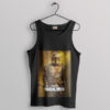 This is the Way Mandalorian Bounty Tank Top