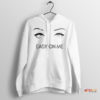 Tunes in The Eyes Easy on Me Adele Hoodie