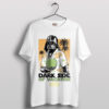 Vacation Dark Side of The Force T-Shirt