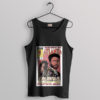 Vintage Atlanta Childish Gambino Tank Top