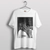 World Star Hip Hop Travis Scott T-Shirt