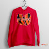 Wu Tang Clan x Cincinnati Who Dey Hoodie