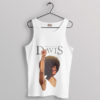 Young Angela Yvonne Davis Tank Top