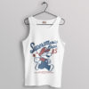 Adventures '85 Super Mario Bros Tank Top