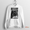 Aesthetic Acoustics Arctic Monkeys Art Hoodie