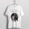 Alliance of Heroes Star Wars Rebels T-Shirt