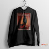 Awakening The Weeknd Dawn Is Coming Hoodie