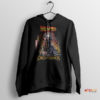 Back to Middle-Earth LOTR Legendary Hoodie