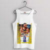 Ballin' in the Past Stephen Curry Tank Top