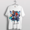 Ballin' with Style with Lamelo Ball T-Shirt