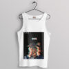 Beyond Reality My Wrld Glitch 999 Tank Top