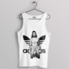 Body Harmony Edition Adam Levine Tank Top