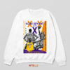 Bryant's Brilliance Mamba Mentality Sweatshirt