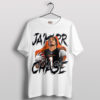 Chasing Greatness Ja'Marr Chase T-Shirt