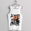 Cincy's Touchdown King Ja'Marr Chase Tank Top