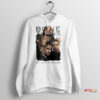 Classics Bone Thugs-N-Harmony Hoodie