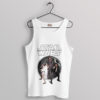 Defenders of the Galaxy Rebel Alliance Tank Top