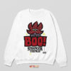 Demogorgon's Boo-tiful Nightmare Sweatshirt