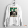 Dreams in the Night Sky The Neighbourhood Hoodie