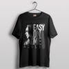 Emotion Adele's Easy On Me Merch T-Shirt