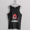 Enter the Spider-Verse Miles Morales Tank Top