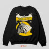 Epic Clash of the Knights Moon Knight Sweatshirt