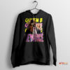 Flawless Empress Beyoncé Royalty Hoodie