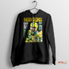 Game Day Greatness Aaron Rodgers Hoodie