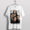 Harmonic Legends Bone Thugs-N-Harmony T-Shirt