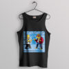 Homer Weight Loss Challenge Tank Top