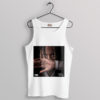 Honoring a Rap Star King Von Tank Top