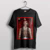 Honoring the Legendary 2PAC Exodus T-Shirt