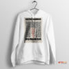 Humanism Spring with Keith Haring Art Hoodie