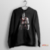 Iverson Elevation Celebrate the Legend Hoodie