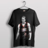 Iverson's Alley Exclusive Vintage T-Shirt