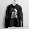 Iverson's Basketball Icon Series Answer Hoodie