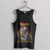 Journey Back to Middle-Earth LOTR Tank Top