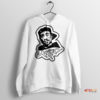 Justice Style 2PAC Inspired Merch Hoodie