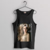 Love in Vogue Harmony with Adele Tank Top