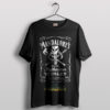 Mandalore's Whiskey A Tennessee Journey T-Shirt