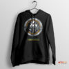 Mando Bounty Hunters Medal of Honor Hoodie