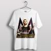 Marooned in Nostalgia Adam Levine T-Shirt