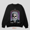 Masterpiece of Dawn FM The Weeknd Sweatshirt