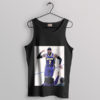 Melo Mania Carmelo Anthony 7 Tank Top