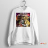 Metalhead's Paradise City of Evil A7X Hoodie