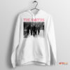 Musical Memories Mosleys The Smiths Hoodie