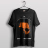 My Dear Melancholy Vibes The Weeknd T-Shirt