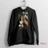 Mystical Moon Knight Dual Personalities Hoodie