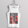 Panel by Panel The Batman Graphic Tank Top