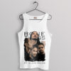 Resonance Bone Thugs-N-Harmony Tank Top